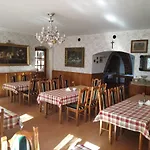 Dworek Pod Herbem