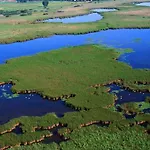 Dworek Pod Herbem * Gądkowice