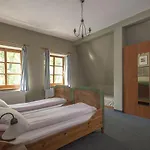 Dworek Pod Herbem * Gądkowice