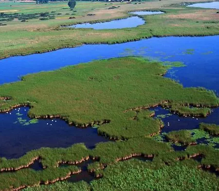 Dworek Pod Herbem * Gądkowice