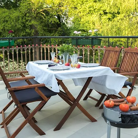 Dworek Pod Herbem * Gądkowice