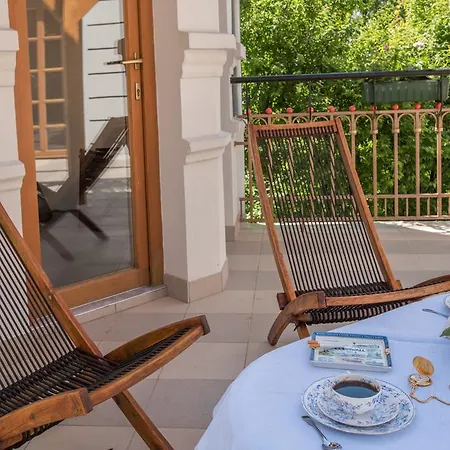 Vakantieboerderij Dworek Pod Herbem *