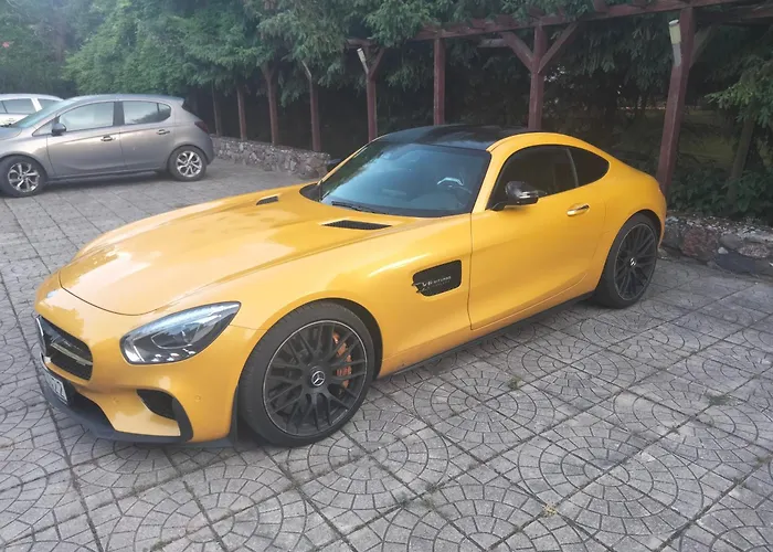 Dworek Pod Herbem * Gądkowice