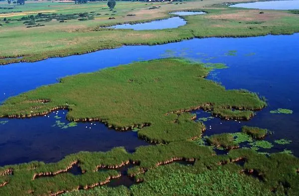 Dworek Pod Herbem * Gądkowice