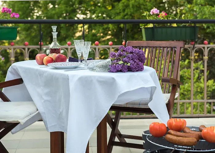 Farmház Dworek Pod Herbem Gądkowice